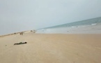 ​Naufrage d'une pirogue en Mauritanie : des dizaines de migrants disparus, des corps de Sénégalais identifiés