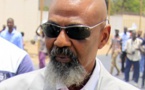 Pape Samba Mboup : "S’allier avec Macky Sall, c’est s’allier avec le diable"