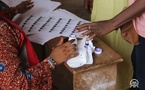 Guinée : 6,7 millions d’électeurs convoqués aux urnes pour une nouvelle Constitution