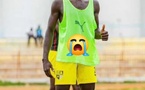 Kafountine : un jeune footballeur décède par noyade