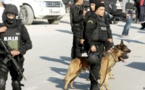 Tunisie : 44 morts dans une attaque