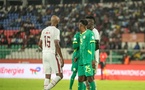 CHAN 2024 : Sénégal – Soudan, duel pour le bronze à Kampala