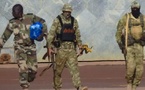 Mali: un rapport de The Sentry accable le bilan de Wagner après trois ans et demi de présence
