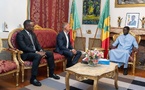 Bassirou Diomaye Faye au Medef : le Sénégal en quête de partenariats stratégiques