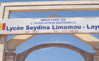Guédiawaye : mort d’un ouvrier sur le chantier du lycée Seydina Limamoulaye, le patron de l’entreprise arrêté