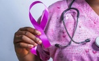 Cancers féminins : le retard de consultation, un danger mortel pour les patientes