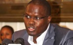 Khalifa Sall : «Pourquoi je vote Non… »