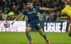 OM : accord imminent pour le départ de Neal Maupay