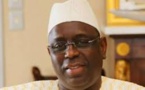 ​«Il faut dire la vérité, les femmes sont plus intelligentes», président Macky Sall