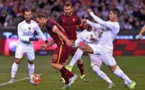 Direct C1 8es de finale retour: Face au Real, la mission qualif est-elle encore possible pour la Roma ?