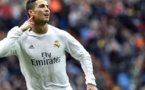 Real Madrid-Roma, les compos officielles