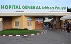 Panne du scanner de l'Hôpital Idrissa Pouye : le Directeur rassure et annonce un retour rapide à la normale