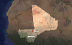 Mali: le maire de la localité de Dogofry assassiné par des chasseurs traditionnels dozos