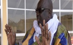 Procès en appel de Papa Massata Diack : une nouvelle audience reportée au 8 décembre 