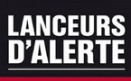 Lanceurs d'alerte : tout ce qu'il faut savoir sur la nouvelle loi