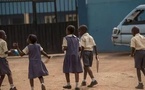 Des millions d'enfants supplémentaires bientôt déscolarisés en Afrique, craint l'Unicef