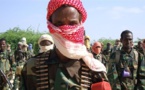 Somalie: les shebabs confirment les frappes américaines mais contestent le bilan