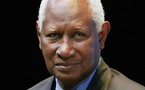 90 ans d’Abdou Diouf : Le mouvement Racines socialistes salue le leadership de l’ancien président