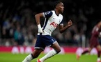 Tottenham : ça vire à la catastrophe pour Mathys Tel