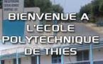 Quelle mission et quels dirigeants pour l’EPT dans un contexte d’émergence ?
