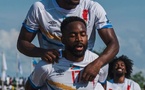 Éliminatoires Mondial 2026 : La RDC écrase le Soudan du Sud et met la pression sur le Sénégal