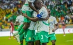 Éliminatoires Mondial 2026 : Le Sénégal dompte le Soudan et reste au coude-à-coude avec la RDC