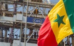 Sénégal-pétrole: De nouveaux résultats sur le puis SN-3 dopent Cairn Energy