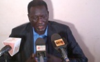 Mamadou Kany Bèye maire socialiste de Ndoulo : « la morale dicte à Tanor de démissionner »