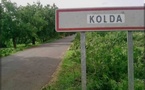 Kolda sans ministre : les populations entre indignation et appel au pragmatisme (Reportage)