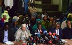 Remaniement ministériel : l’APR dénonce « l’instauration d’une dictature » au Sénégal