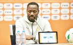 Éliminatoires Mondial 2026 : Pape Thiaw promet un Sénégal conquérant face à la RDC