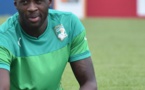 Football : Côte-d’Ivoire Yaya Toure revient en sélection