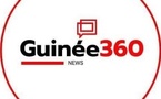 Suspension de Guinée Matin et Guinée360 : ARTICLE 19  parle "d'atteinte à la pluralité des médias et à la liberté d’information"