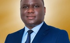Nomination : Déthié Fall assure que sa mission sera conduite avec « énergie, rigueur et expertise »