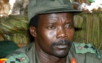 Ouganda: les crimes du chef de l'ARS Joseph Kony passent au crible de la CPI en son absence