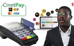 Paiement électronique : la DSC démasque un système frauduleux lié à l’entreprise Fintech CinetPay