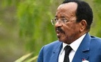 Présidentielle au Cameroun: le parti au pouvoir présente «l’armée» de Paul Biya pour la campagne