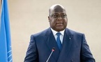 RDC: Félix Tshisekedi réclame «la reconnaissance des génocides perpétrés sur le territoire congolais»
