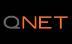 Tribunal de Pikine-Guédiawaye : six (06) individus jugés pour une escroquerie liée à Qnet