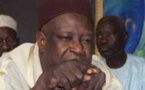 Référendum : Bëss Dou Niakk tourne le dos à Serigne Mansour Sy Djamil à Tivaouane.