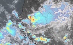 Météo : De nouvelles pluies attendues ce 10 septembre dans plusieurs régions du Sénégal