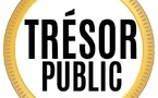 Trésor public : vers des réformes de la Cour des comptes