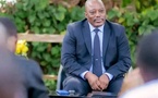 RDC: verdict attendu ce vendredi au procès de l'ex-président Joseph Kabila