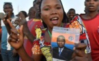 Niger : "boycott actif" de l'opposition