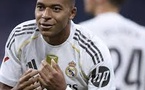 Real Madrid : Kylian Mbappé annonce la couleur à l’OM