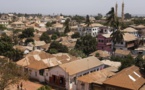 Reportage à la frontière Sénégal-Gambie où les habitants sont inquiets
