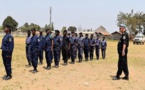 RDC: une cour militaire sud-africaine pour juger des soldats de la Monusco
