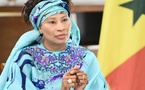 Réseau des Parlementaires sur la Banque Mondiale et le FMI : Aïssata Tall Sall élue membre du Conseil d’Administration