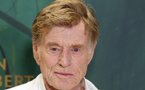 L'acteur américain Robert Redford, légende de Hollywood, est mort à l'âge de 89 ans