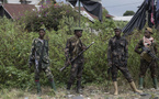 RDC: les Wazalendo exigent de jouer un rôle politique et sécuritaire au-delà du front à l’est